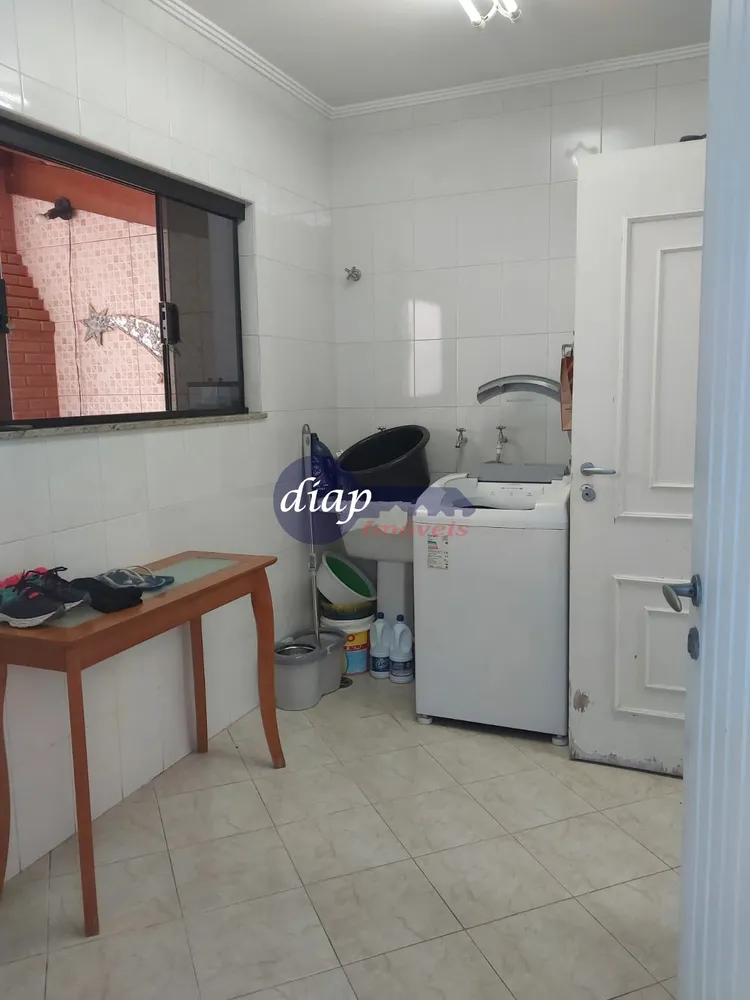 Casa, 3 quartos, 132 m² - Foto 9