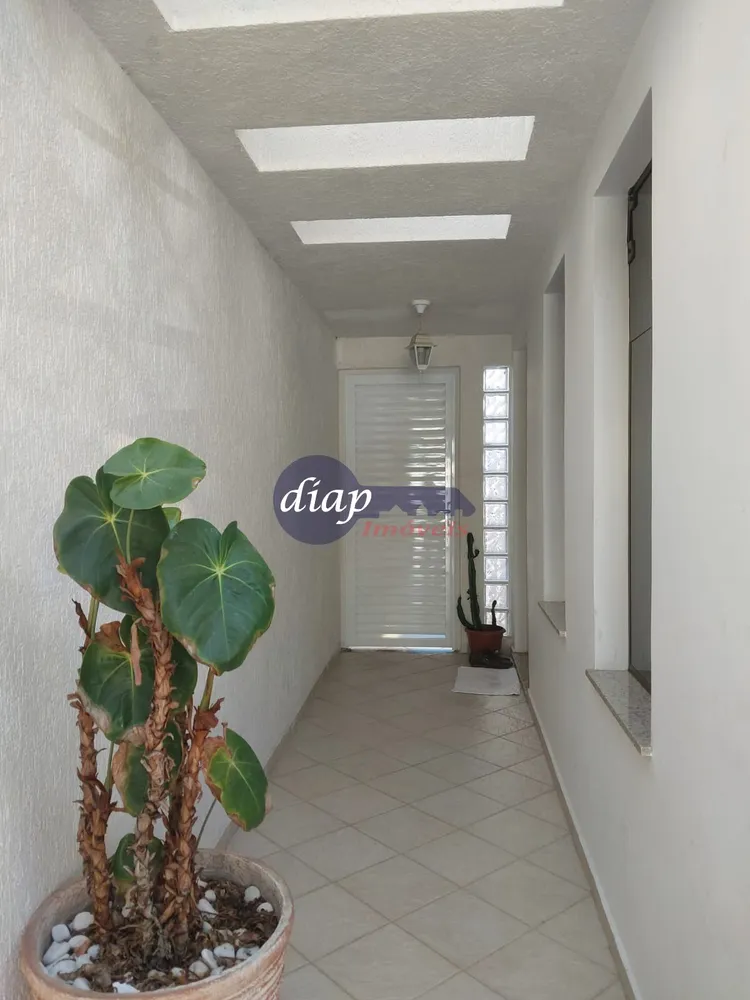 Casa, 3 quartos, 132 m² - Foto 3