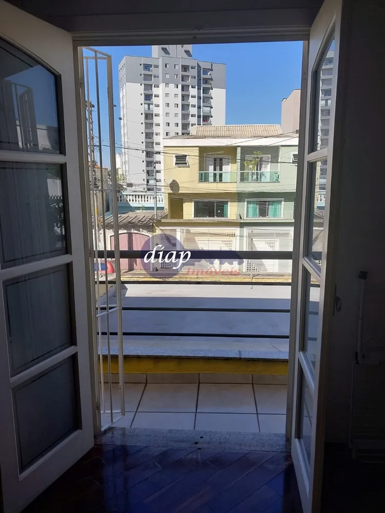 Casa, 3 quartos, 132 m² - Foto 2