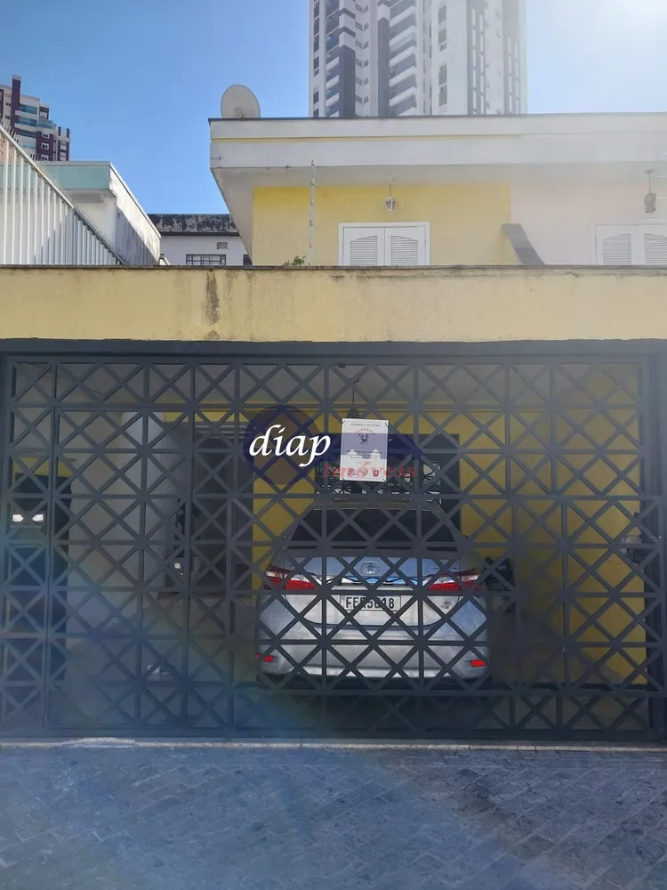 Casa, 3 quartos, 132 m² - Foto 7