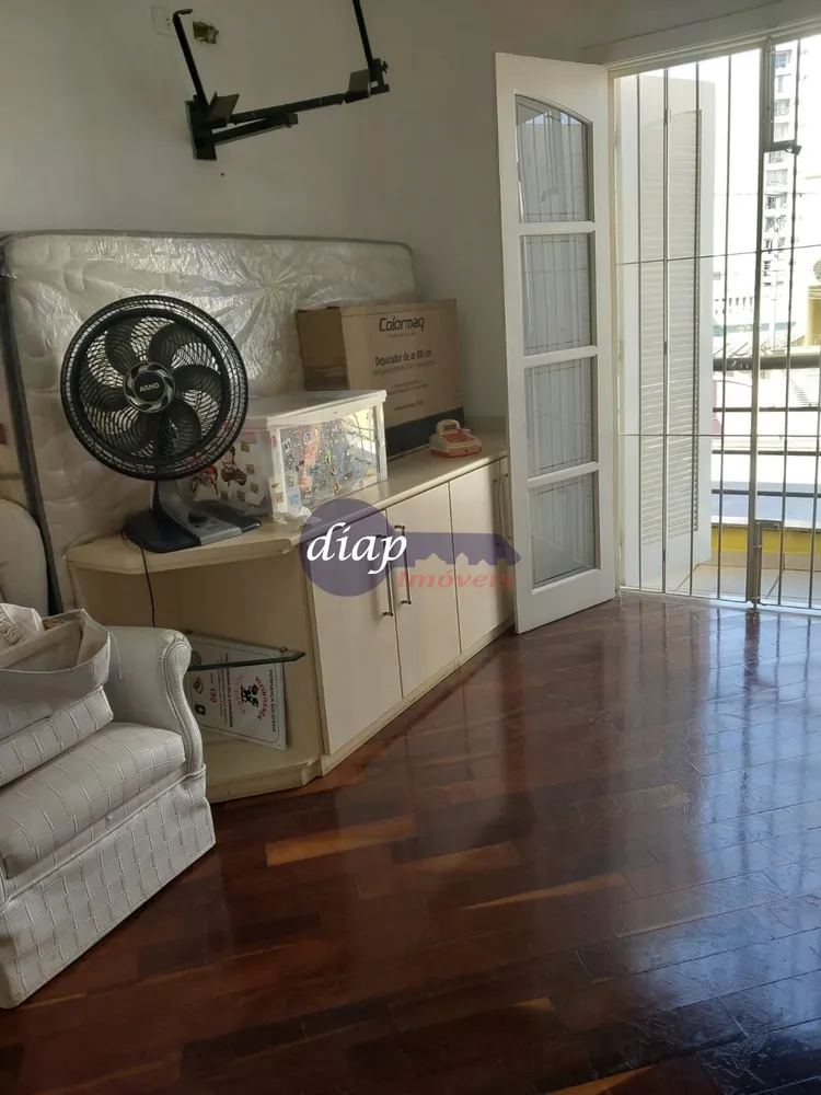 Casa, 3 quartos, 132 m² - Foto 8