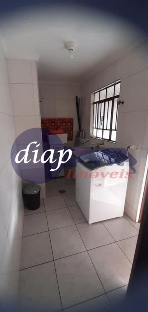 Casa, 4 quartos, 180 m² - Foto 2