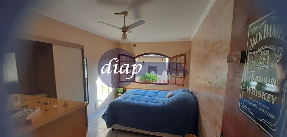 Casa, 4 quartos, 180 m² - Foto 14