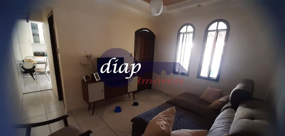 Casa, 4 quartos, 180 m² - Foto 4