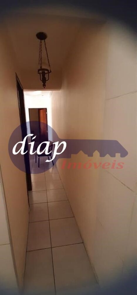 Casa, 4 quartos, 180 m² - Foto 16