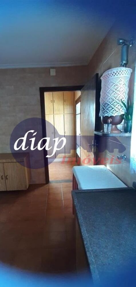 Casa, 4 quartos, 180 m² - Foto 17