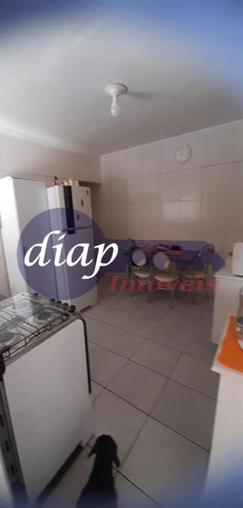 Casa, 4 quartos, 180 m² - Foto 19