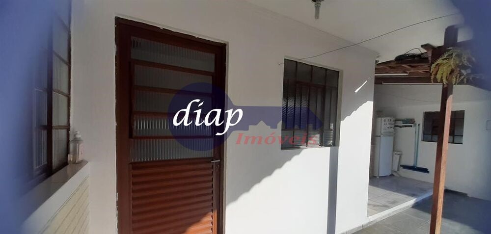 Casa, 4 quartos, 180 m² - Foto 13