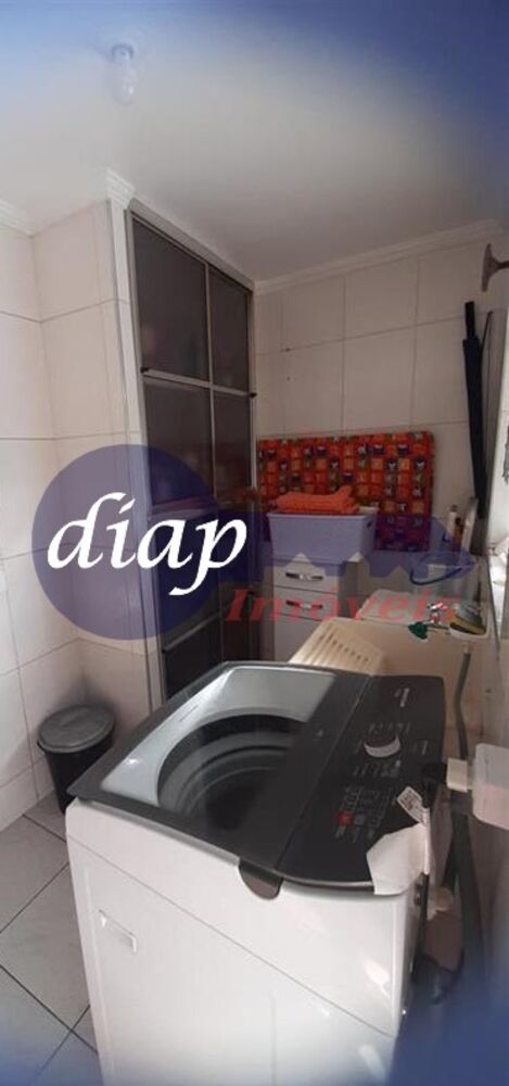 Casa, 4 quartos, 180 m² - Foto 18