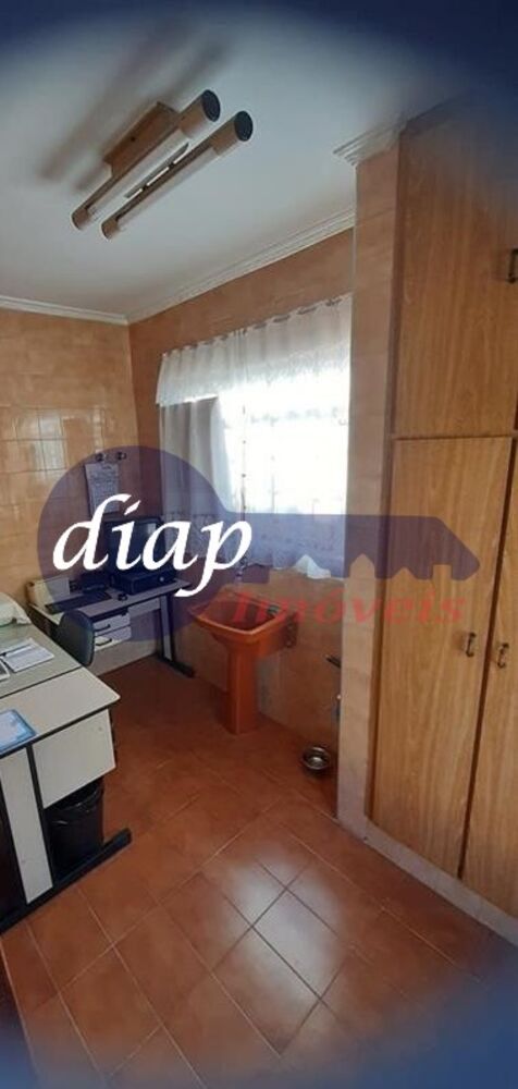 Casa, 4 quartos, 180 m² - Foto 6