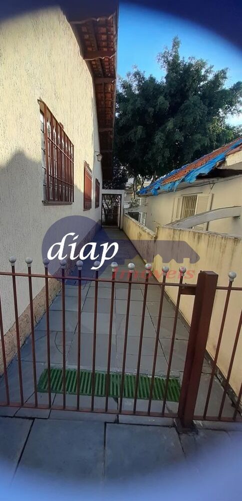 Casa, 4 quartos, 180 m² - Foto 9