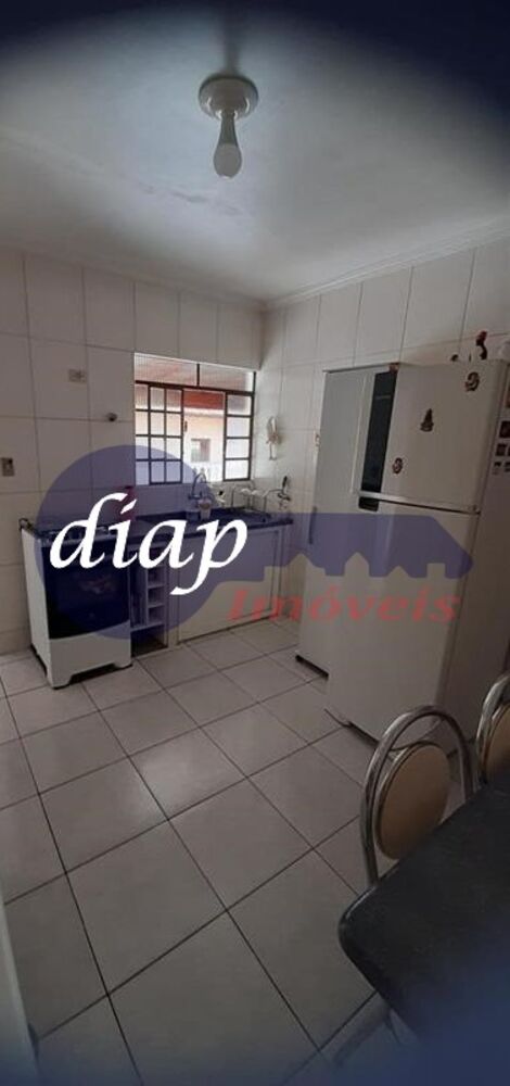 Casa, 4 quartos, 180 m² - Foto 12