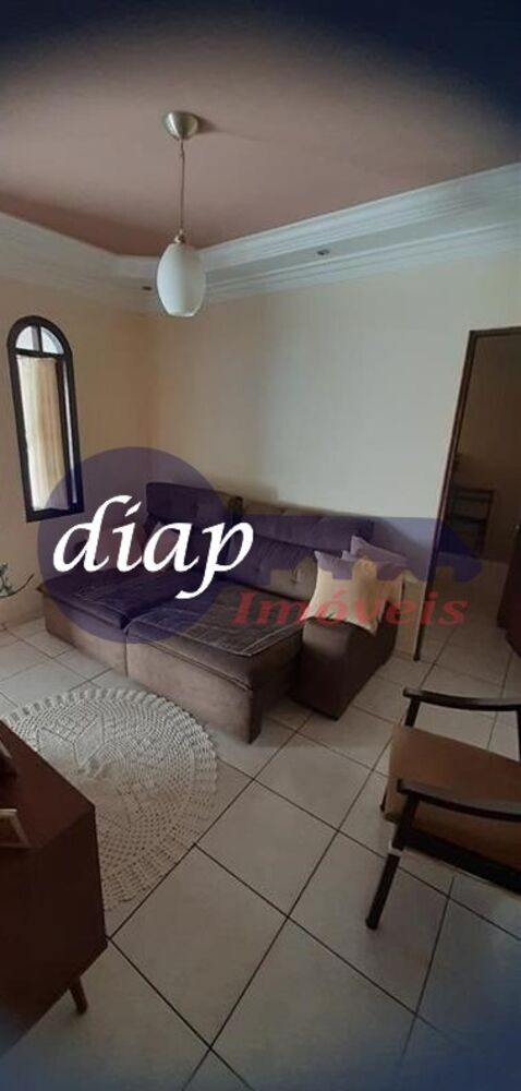 Casa, 4 quartos, 180 m² - Foto 10