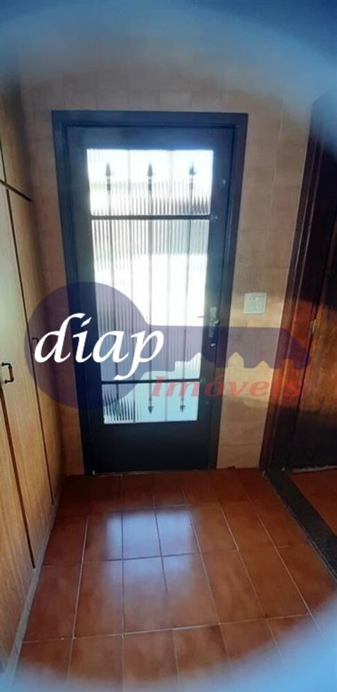 Casa, 4 quartos, 180 m² - Foto 8