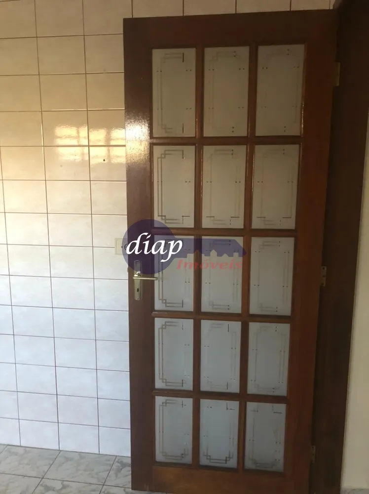 Casa, 3 quartos, 174 m² - Foto 7