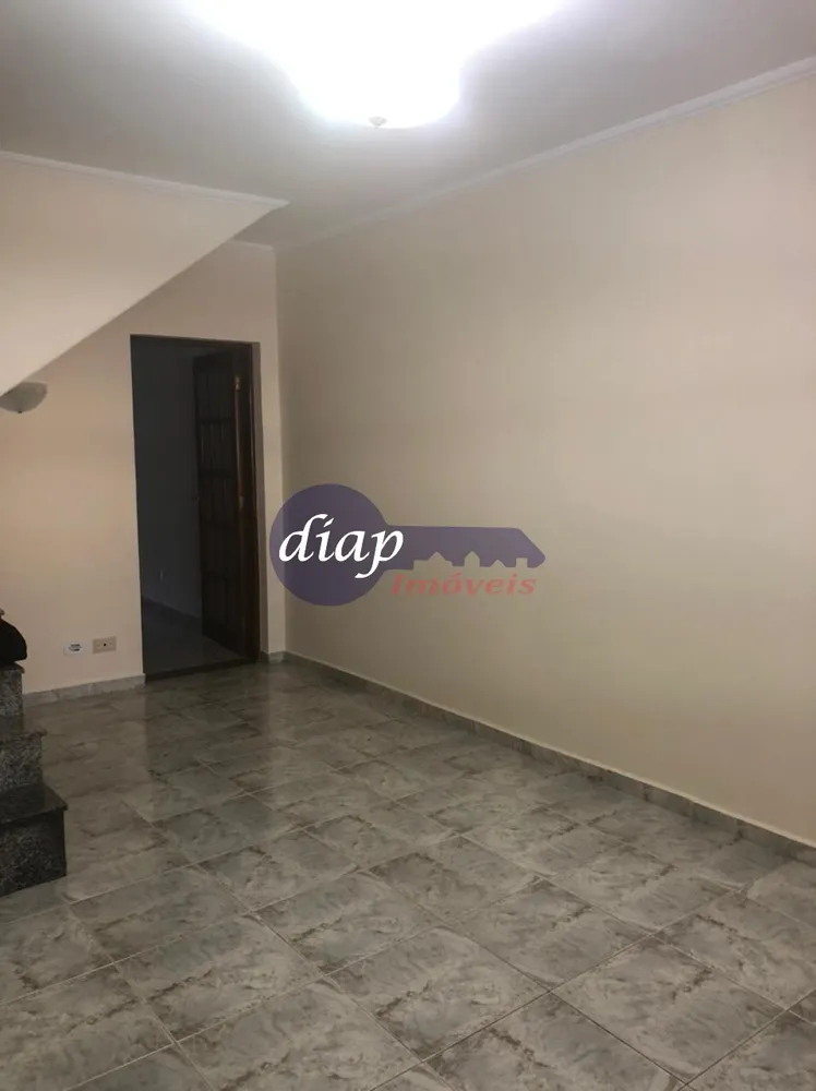 Casa, 3 quartos, 174 m² - Foto 4