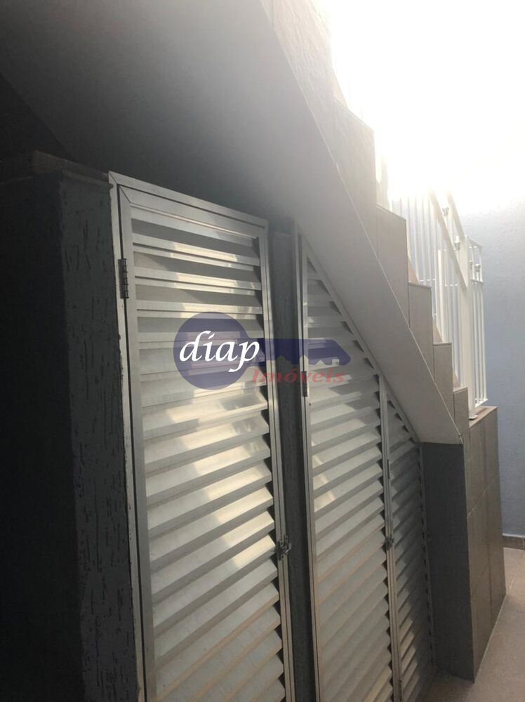 Casa, 3 quartos, 174 m² - Foto 3