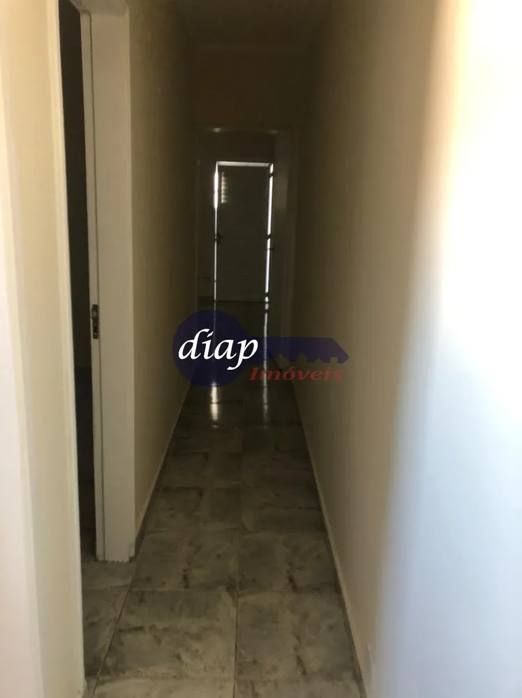 Casa, 3 quartos, 174 m² - Foto 17