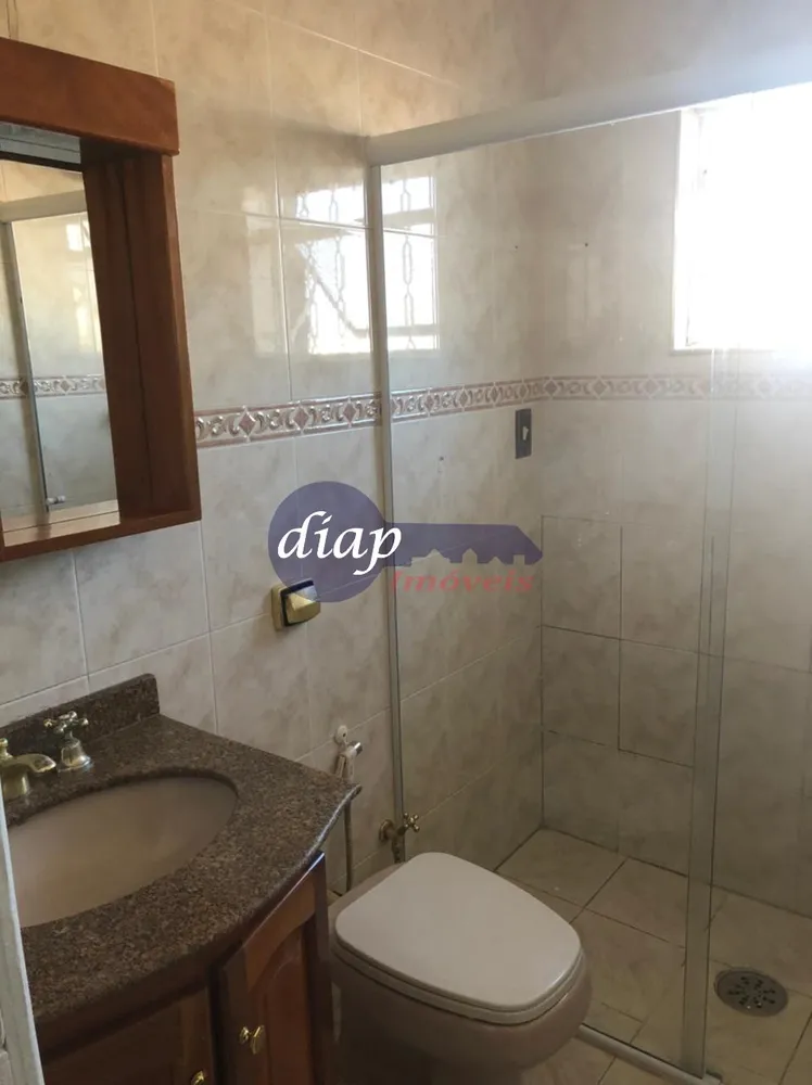 Casa, 3 quartos, 174 m² - Foto 18