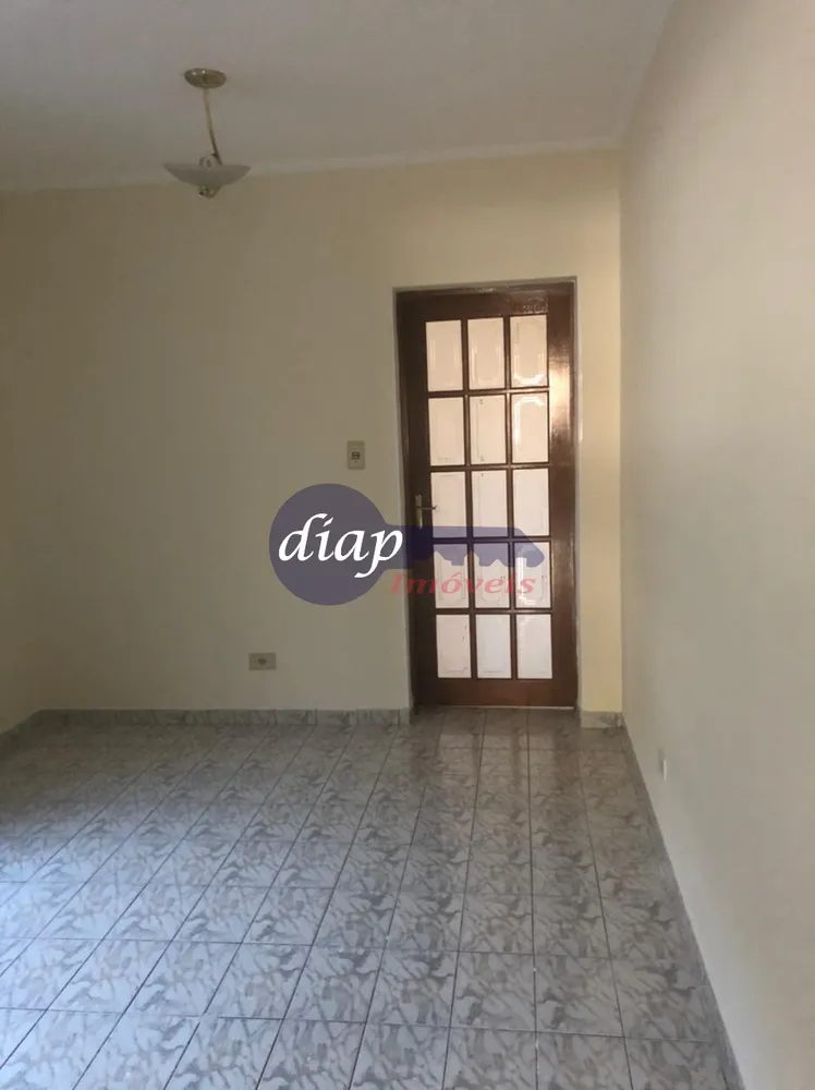 Casa, 3 quartos, 174 m² - Foto 5