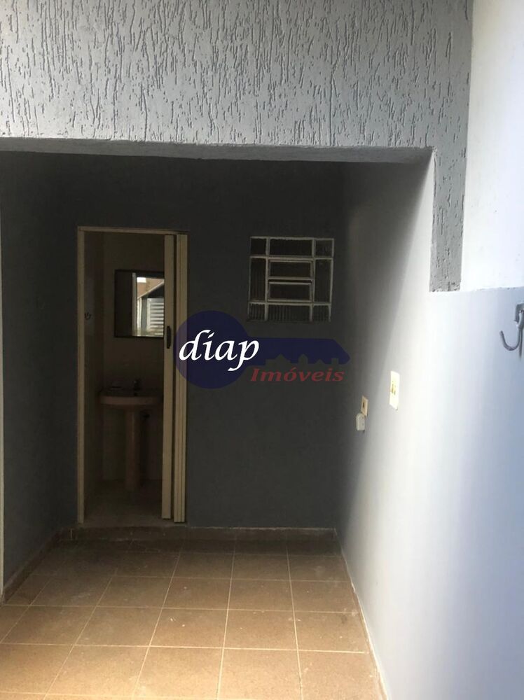 Casa, 3 quartos, 174 m² - Foto 4