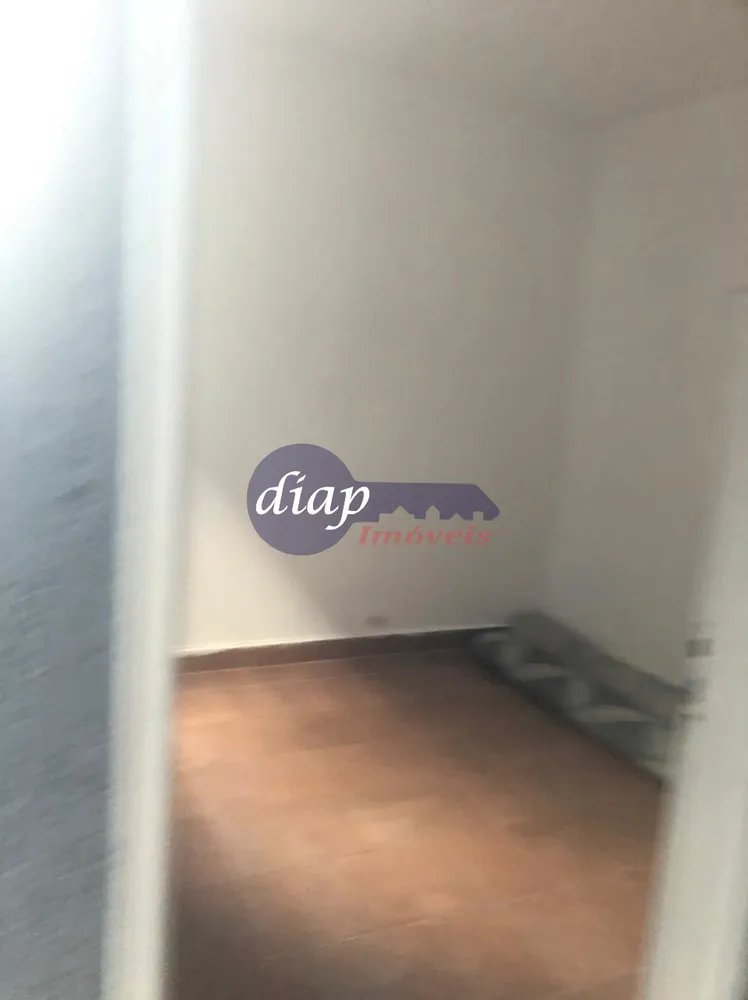 Casa, 3 quartos, 174 m² - Foto 12