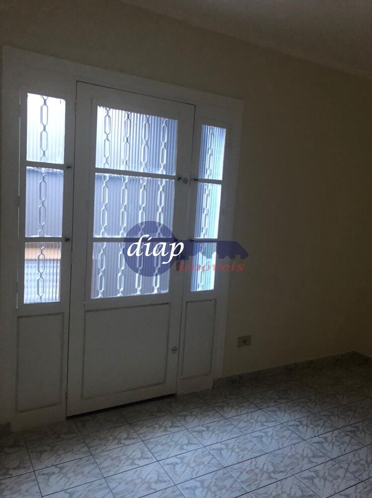 Casa, 3 quartos, 174 m² - Foto 2
