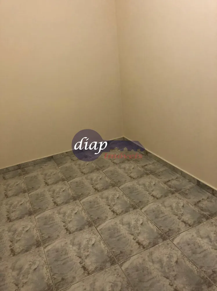 Casa, 3 quartos, 174 m² - Foto 16