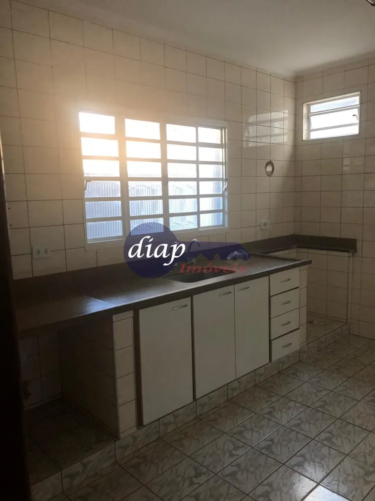 Casa, 3 quartos, 174 m² - Foto 9