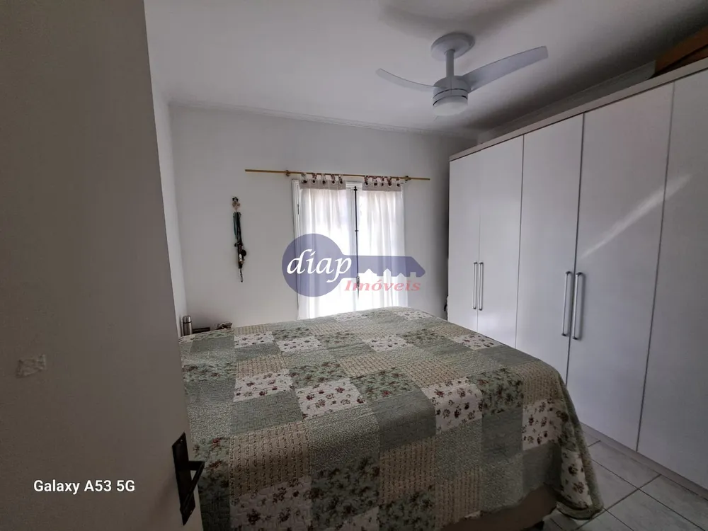 Casa, 3 quartos, 210 m² - Foto 14