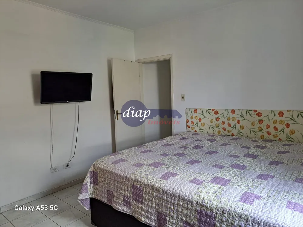 Casa, 3 quartos, 210 m² - Foto 8
