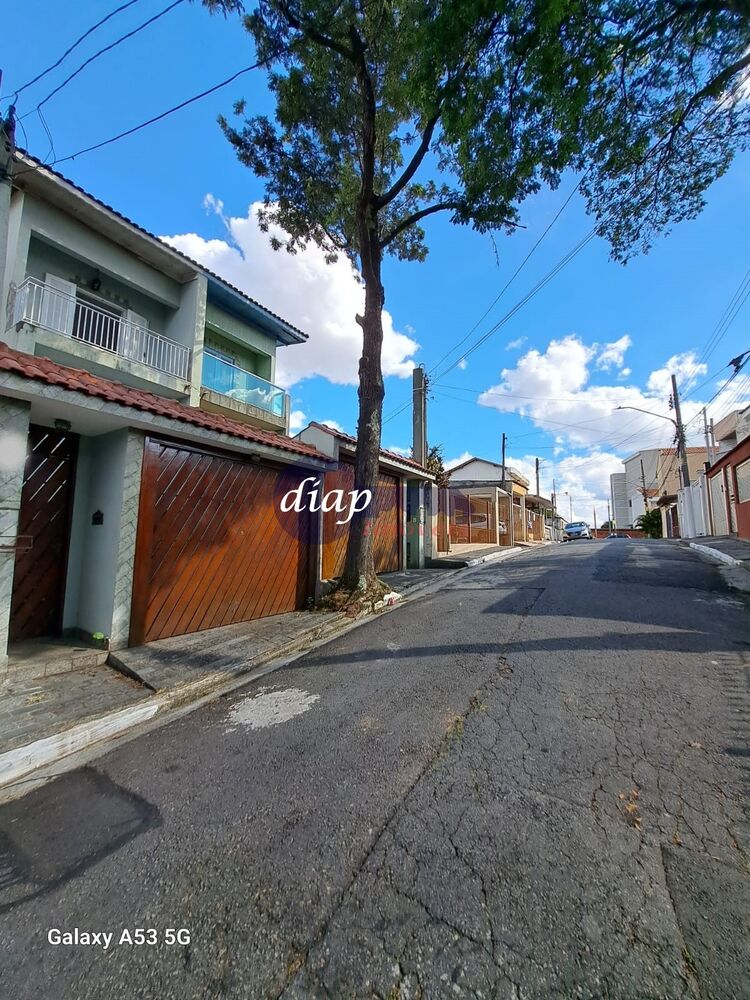 Casa, 3 quartos, 210 m² - Foto 4