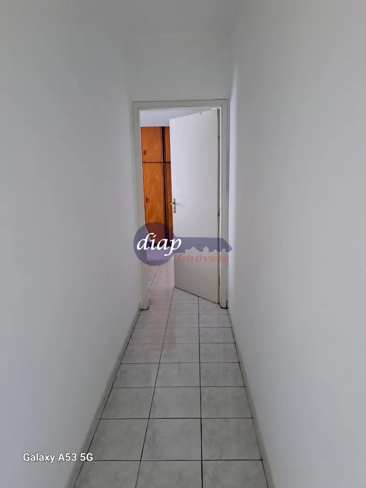 Casa, 3 quartos, 210 m² - Foto 7