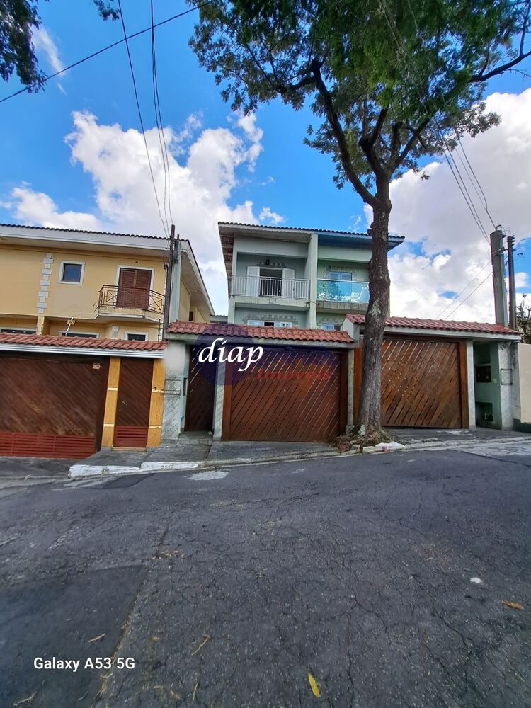 Casa, 3 quartos, 210 m² - Foto 3