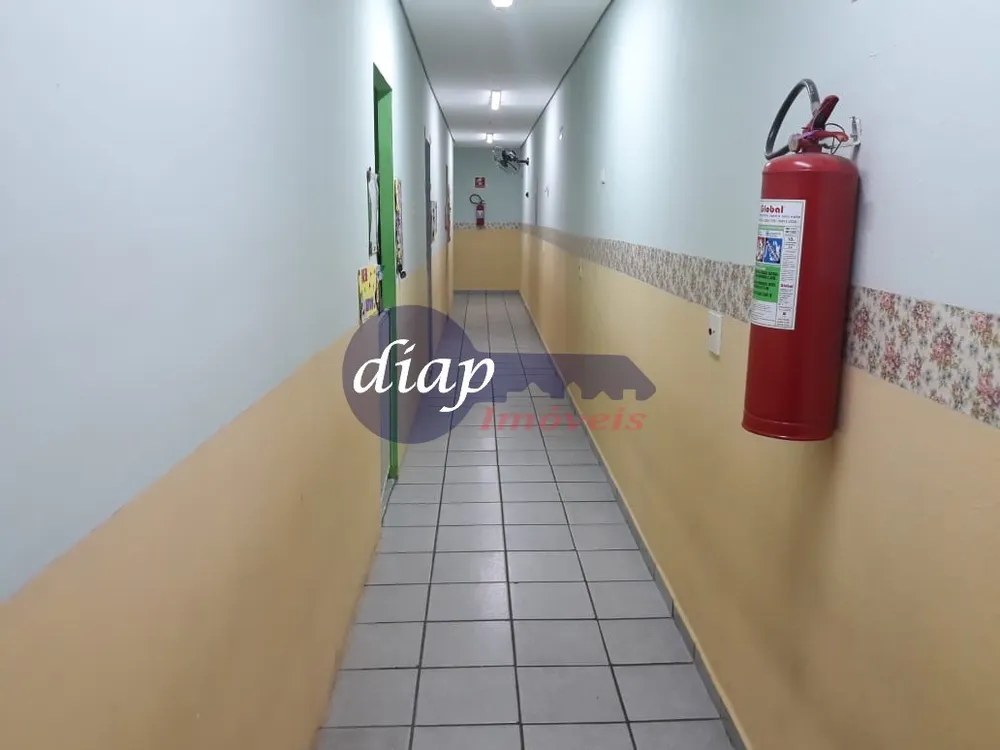 Prédio Inteiro, 600 m² - Foto 12
