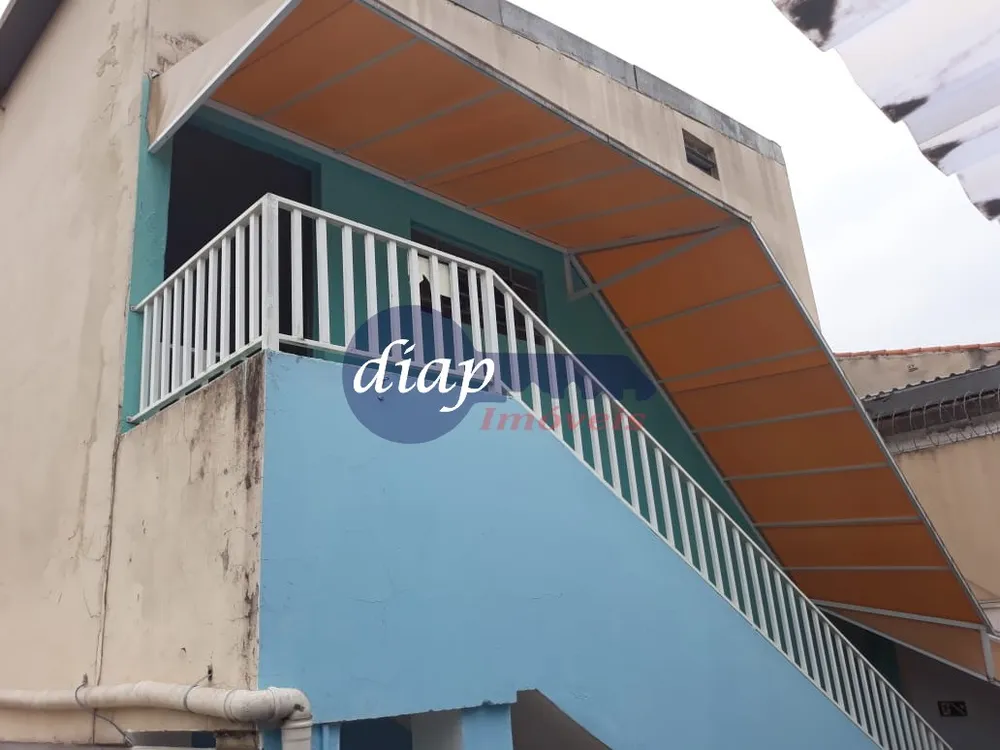Prédio Inteiro, 600 m² - Foto 16