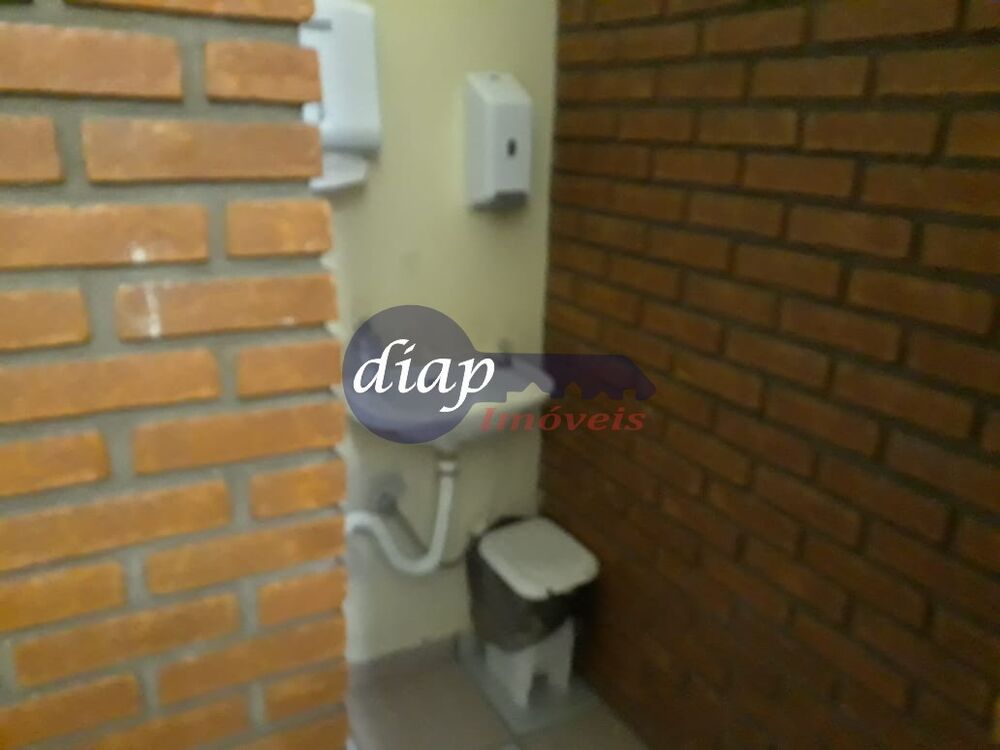Prédio Inteiro, 600 m² - Foto 3