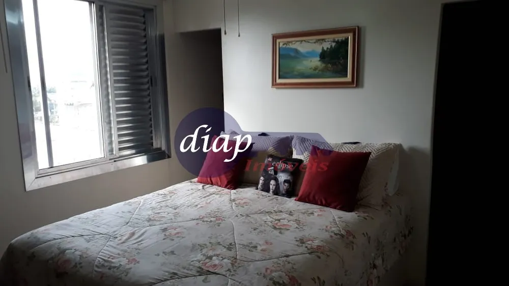 Apartamento, 3 quartos, 129 m² - Foto 7