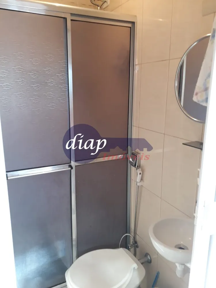 Apartamento, 3 quartos, 129 m² - Foto 2