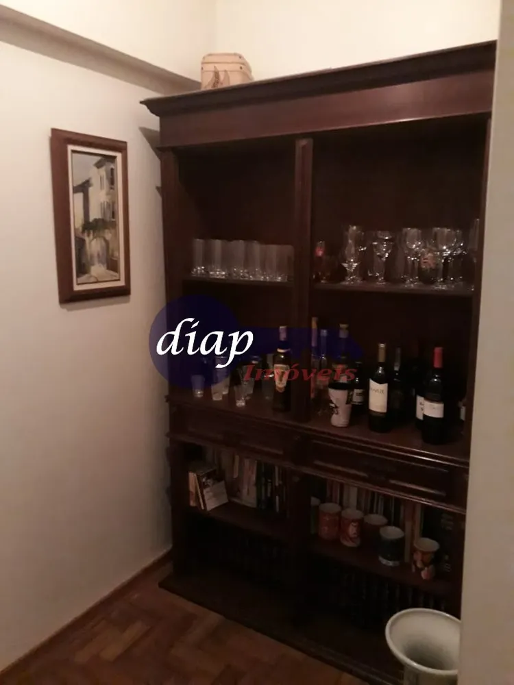 Apartamento, 3 quartos, 129 m² - Foto 10