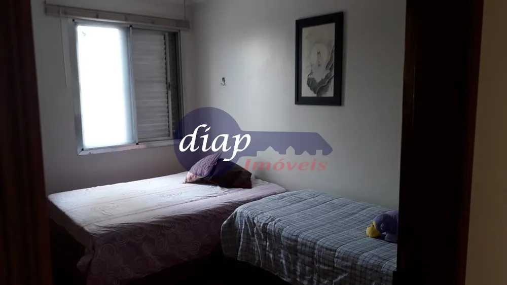 Apartamento, 3 quartos, 129 m² - Foto 12