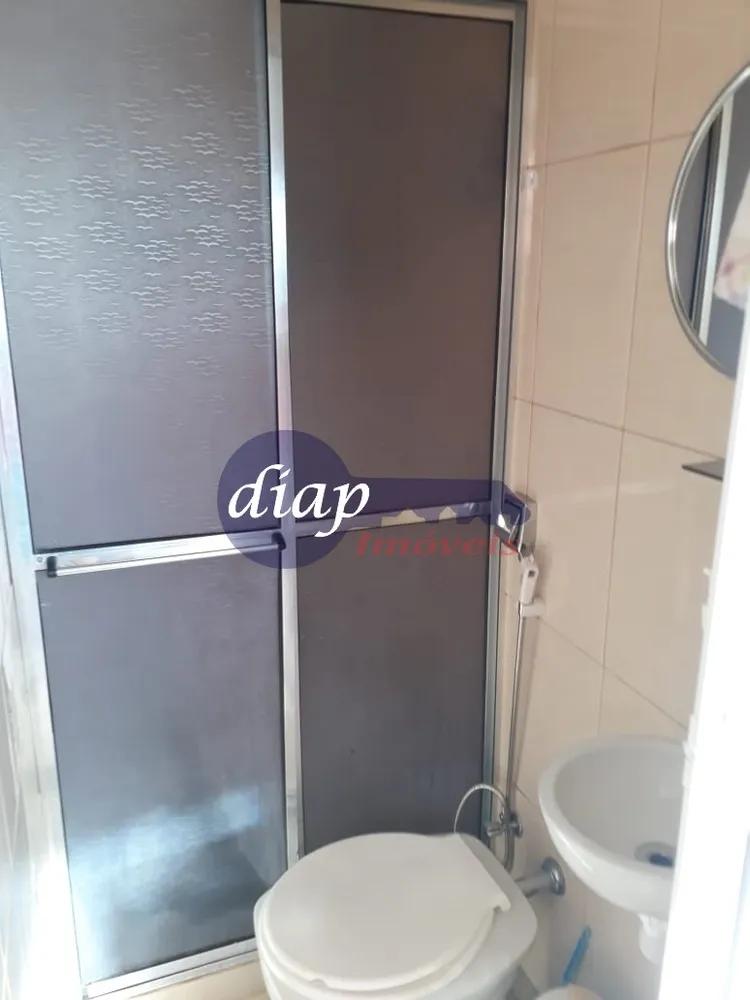 Apartamento, 3 quartos, 129 m² - Foto 3