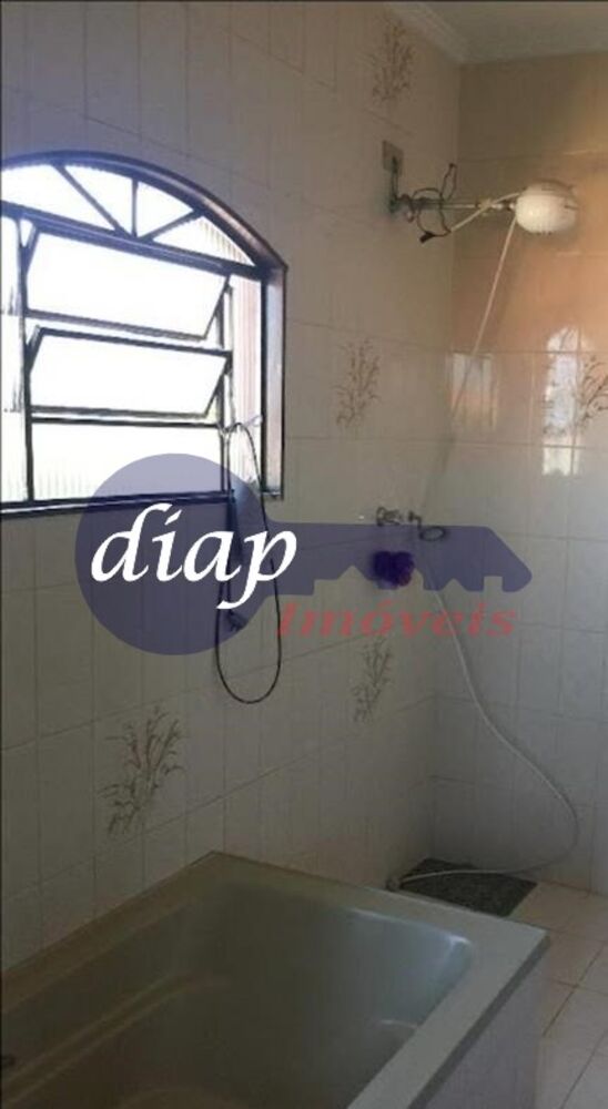 Casa, 4 quartos, 210 m² - Foto 3