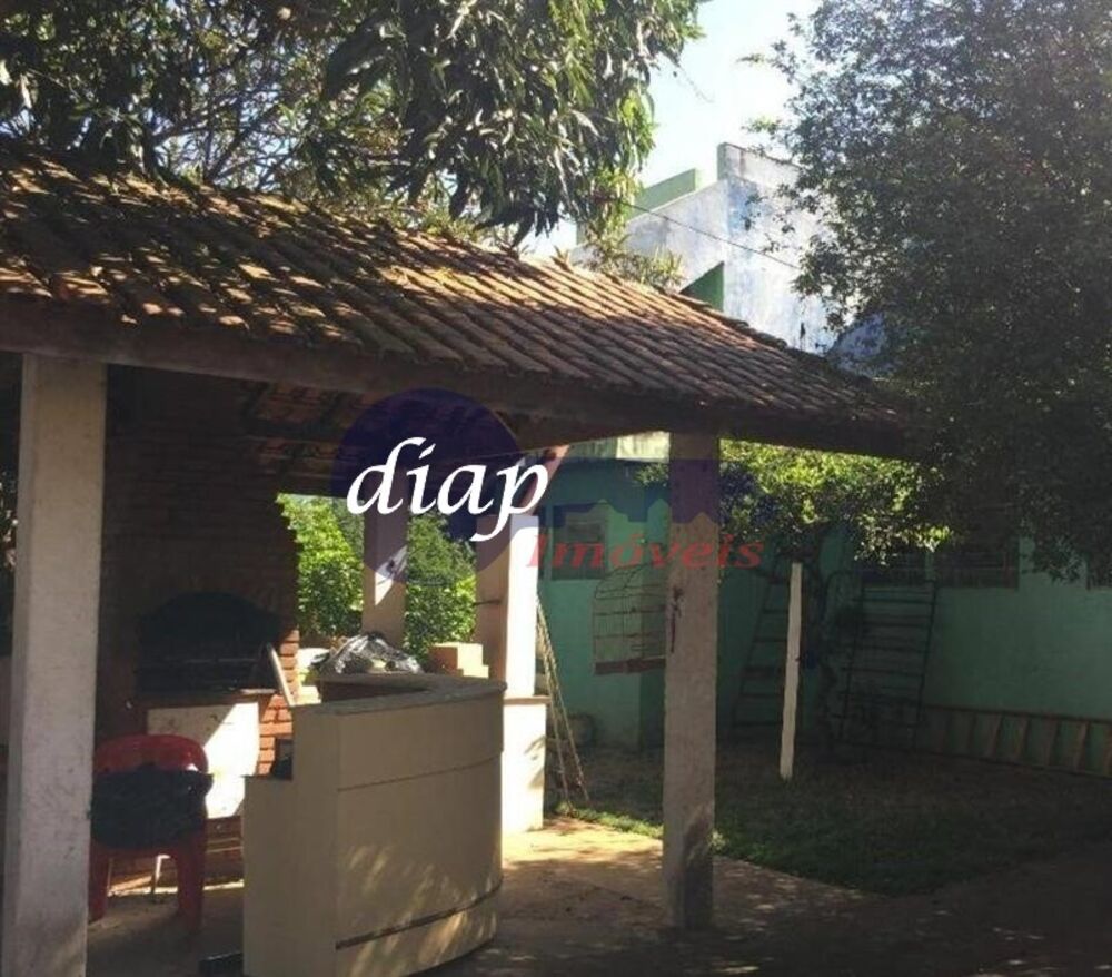 Casa, 4 quartos, 210 m² - Foto 15