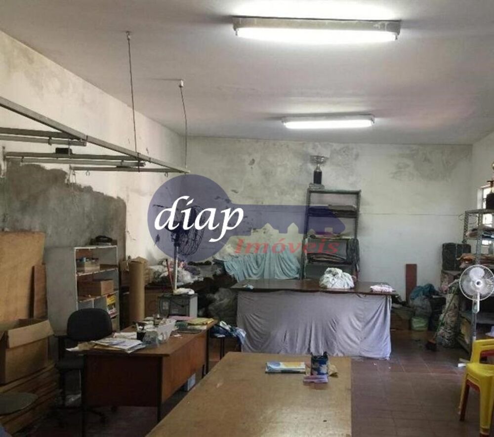 Casa, 4 quartos, 210 m² - Foto 10