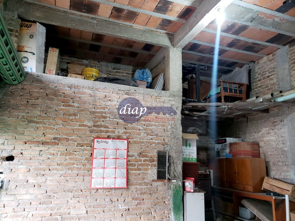 Casa, 4 quartos, 210 m² - Foto 4