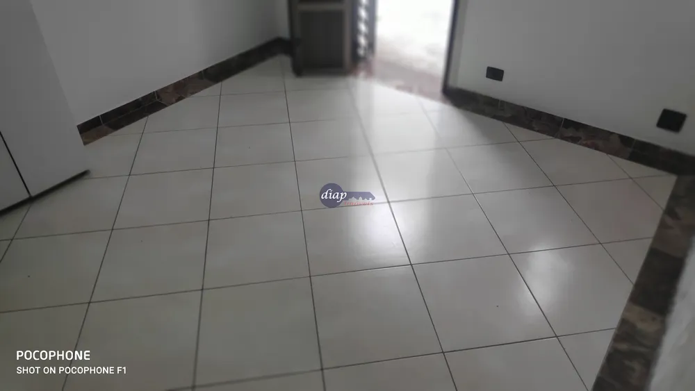 Casa, 4 quartos, 210 m² - Foto 11