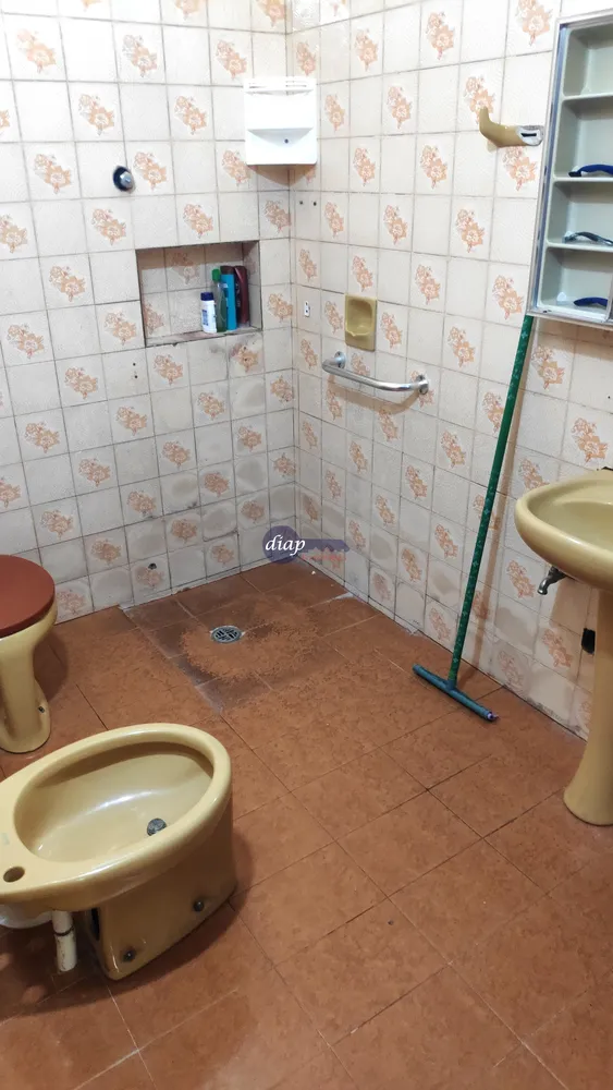 Casa, 4 quartos, 210 m² - Foto 9