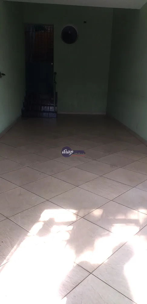 Casa, 4 quartos, 210 m² - Foto 4