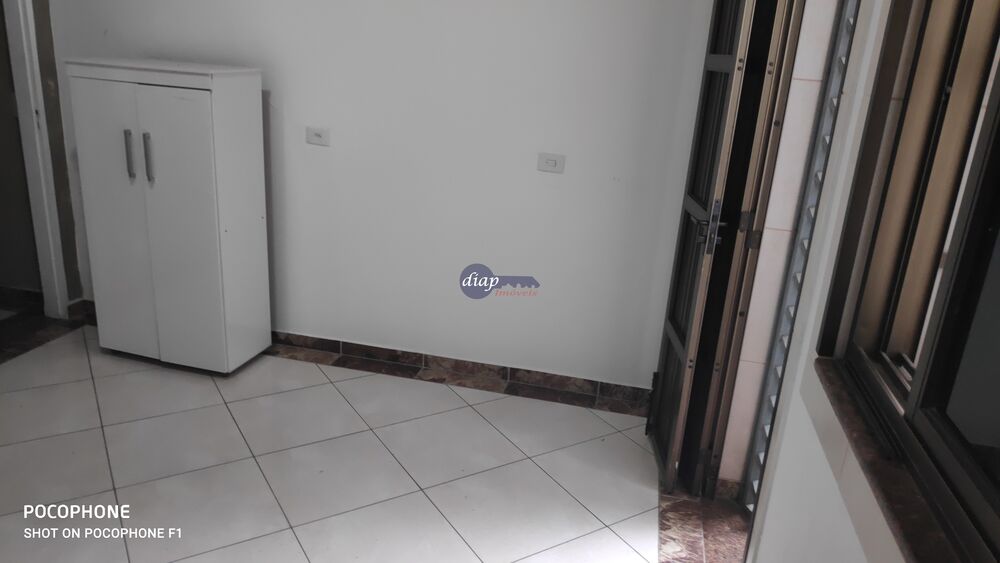 Casa, 4 quartos, 210 m² - Foto 3